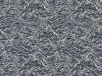 Undercurrent Tide furniture fabric. Item number 47203-0004